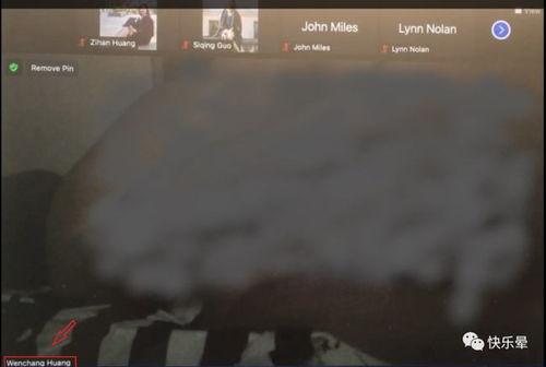 贵州网红吃瓜事件视频曝光,揭秘背后真相